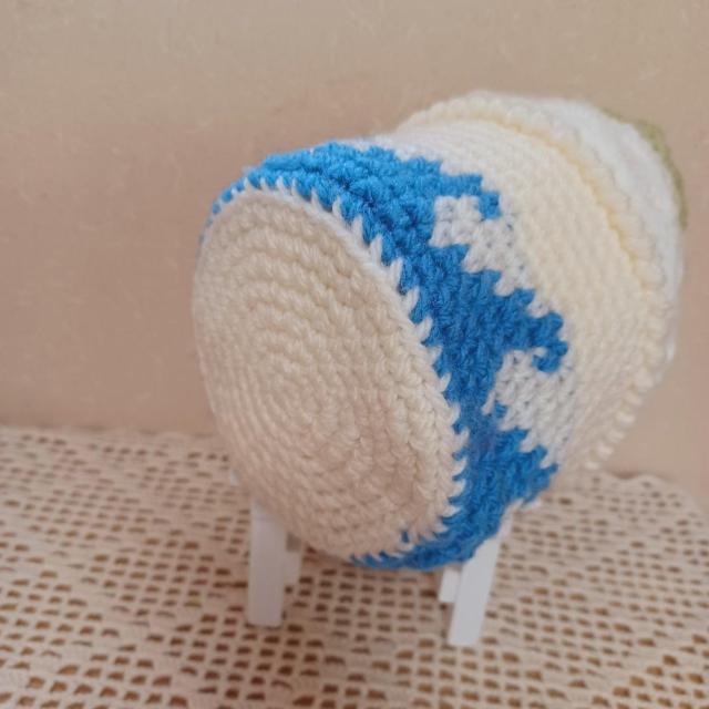 Hand made@@̂X̋ВՂ聖