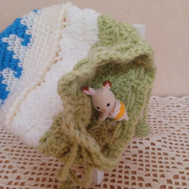 Hand made@@̂X̋ВՂ聖