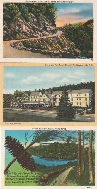 Âǂ̃AJ |XgJ[h 3yd-7z   zr[ 