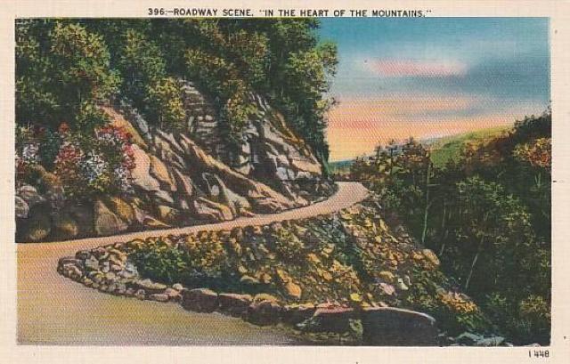 Âǂ̃AJ |XgJ[h 3yd-7z  zr[ 