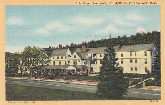 Âǂ̃AJ |XgJ[h 3yd-7z  zr[ 