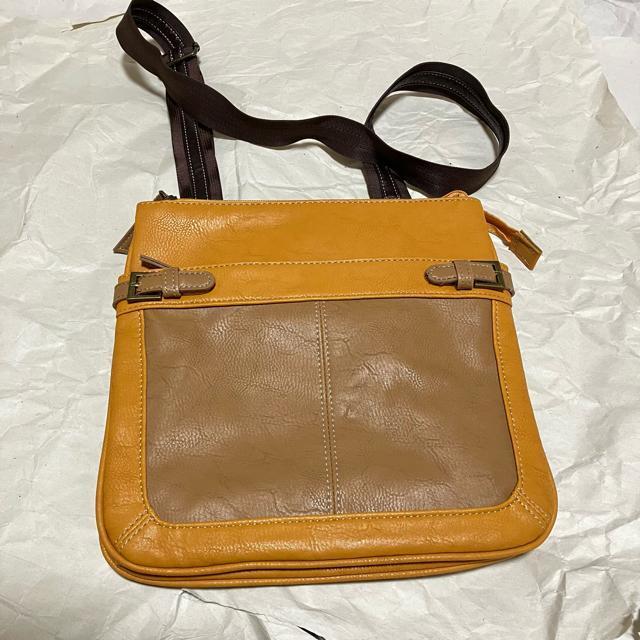 ym[uhz 烌U[ / V_[obO / LJ[   t@bV 