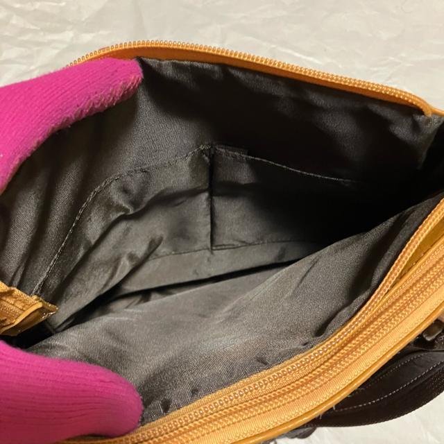 ym[uhz 烌U[ / V_[obO / LJ[  t@bV 