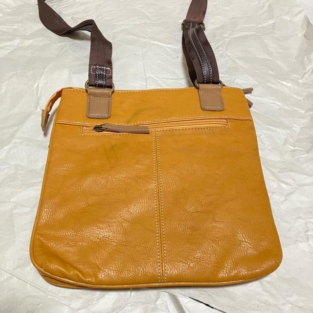 ym[uhz 烌U[ / V_[obO / LJ[  t@bV 