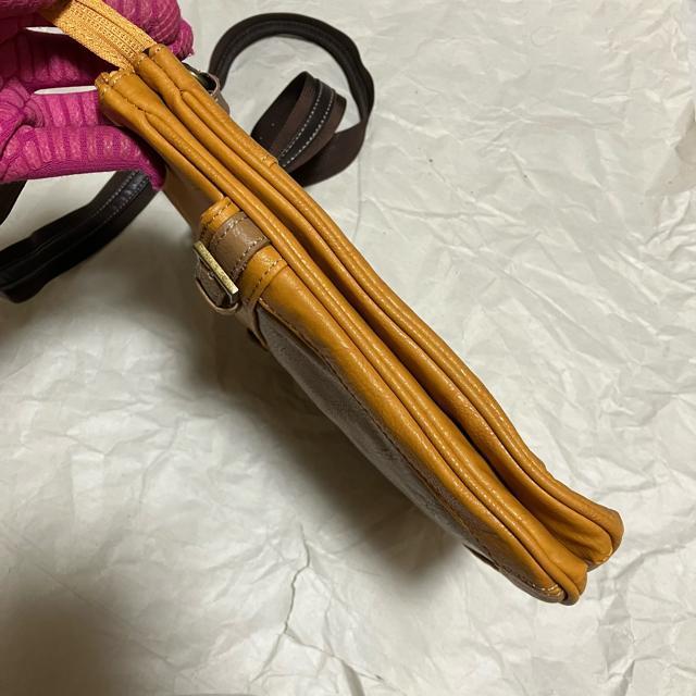 ym[uhz 烌U[ / V_[obO / LJ[  t@bV 