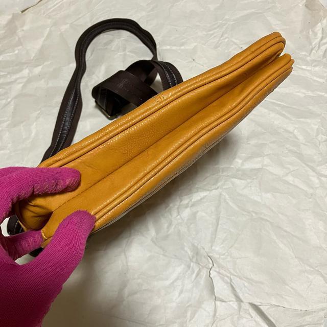 ym[uhz 烌U[ / V_[obO / LJ[  t@bV 