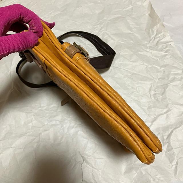 ym[uhz 烌U[ / V_[obO / LJ[  t@bV 