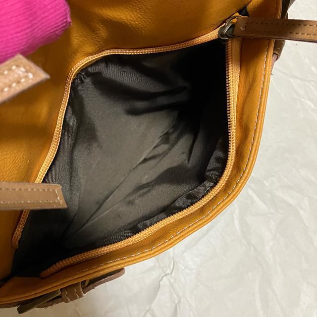 ym[uhz 烌U[ / V_[obO / LJ[  t@bV 