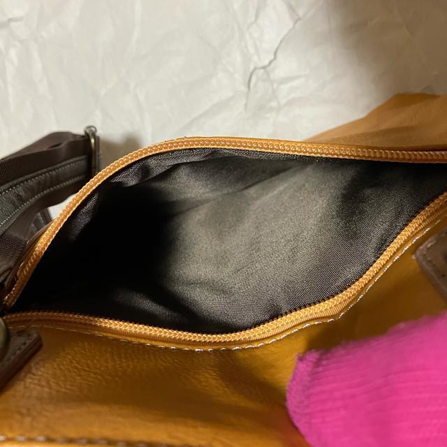 ym[uhz 烌U[ / V_[obO / LJ[  t@bV 