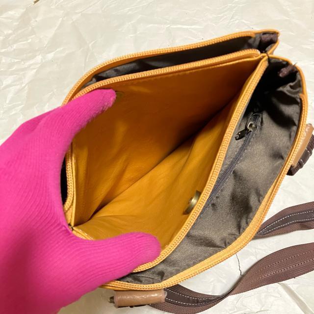 ym[uhz 烌U[ / V_[obO / LJ[  t@bV 