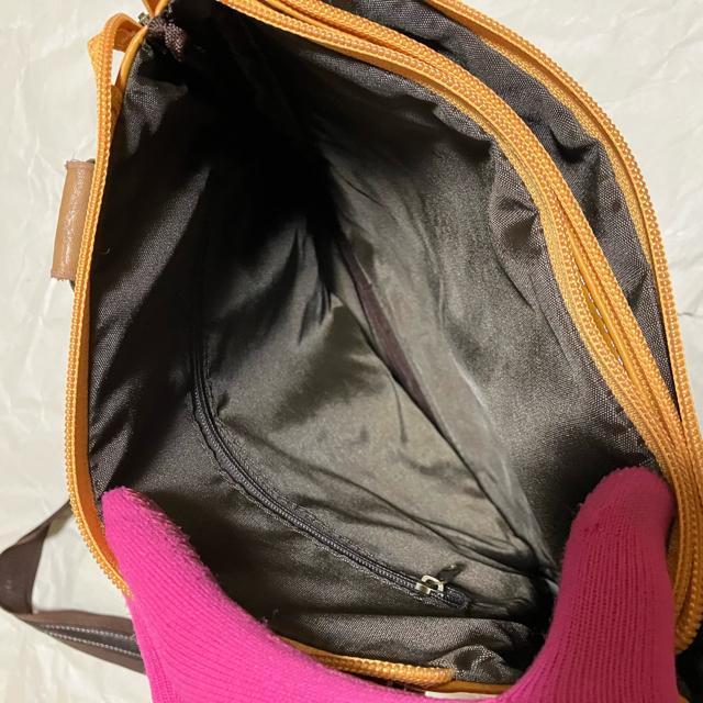 ym[uhz 烌U[ / V_[obO / LJ[  t@bV 