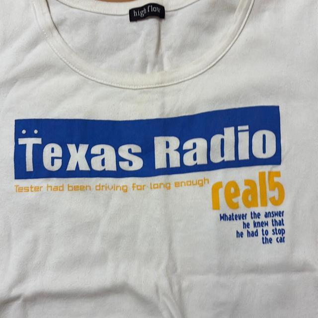 レディースのTシャツ(Lサイズ) < 女性ファッション  レディースのTシャツ(Lサイズ) < 女性ファッションの