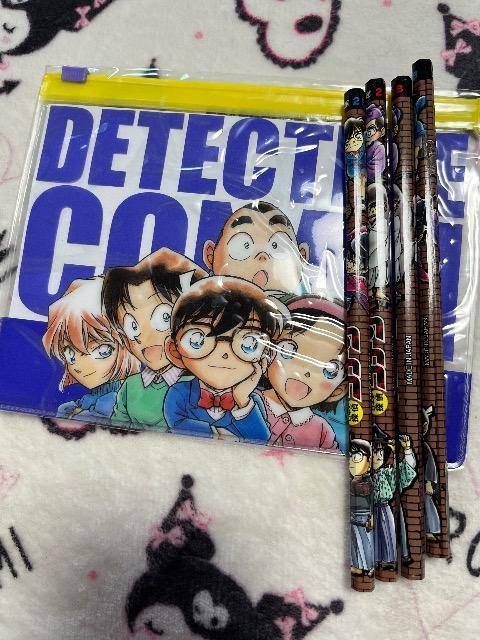 ���T��R�i�����r�j�[���|�[�`&�Q�a���M�Z�b�g�� 