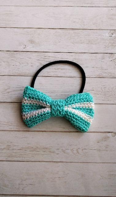 nhCh@҂݃{wAS@~gzCg  t@bV 