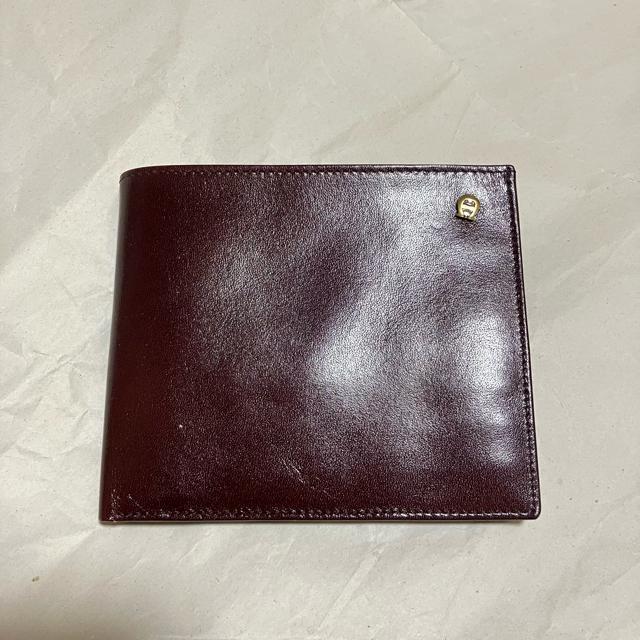 yBe[WzyAIGNER / ACOi[z U[ / ܂z   uh 