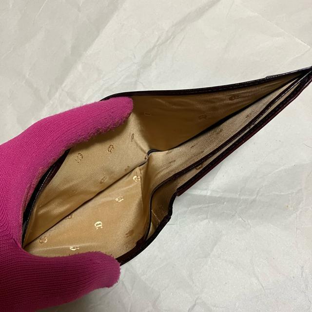 yBe[WzyAIGNER / ACOi[z U[ / ܂z  uh 