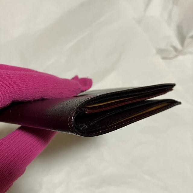 yBe[WzyAIGNER / ACOi[z U[ / ܂z  uh 