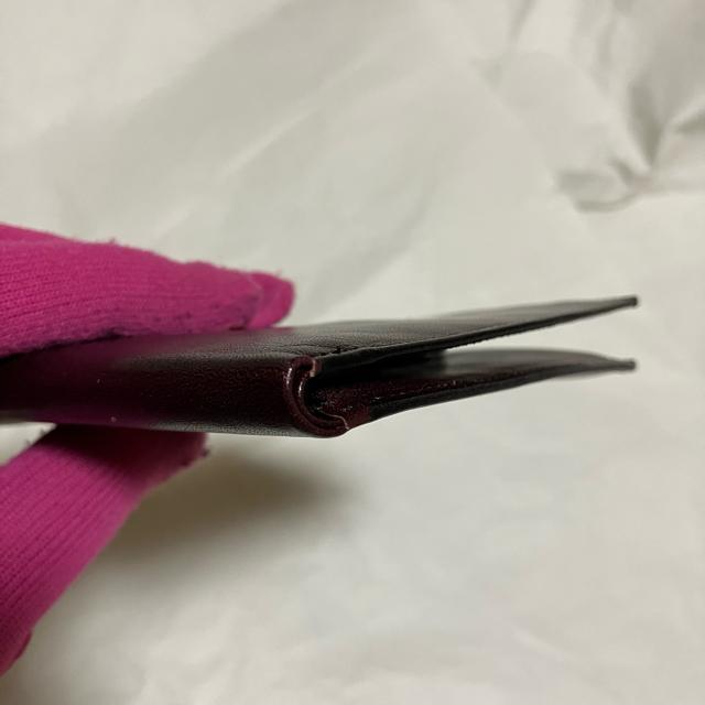 yBe[WzyAIGNER / ACOi[z U[ / ܂z  uh 