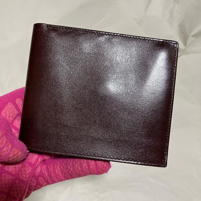 yBe[WzyAIGNER / ACOi[z U[ / ܂z  uh 