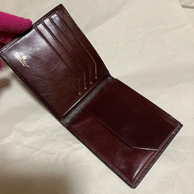 yBe[WzyAIGNER / ACOi[z U[ / ܂z  uh 