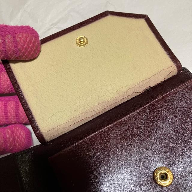 yBe[WzyAIGNER / ACOi[z U[ / ܂z  uh 