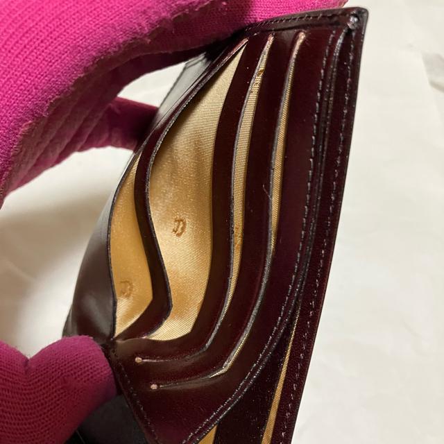 yBe[WzyAIGNER / ACOi[z U[ / ܂z  uh 