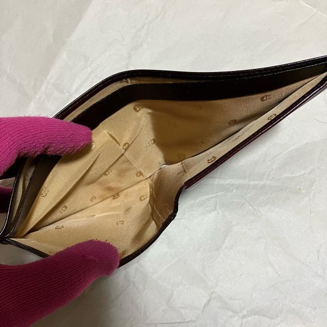 yBe[WzyAIGNER / ACOi[z U[ / ܂z  uh 