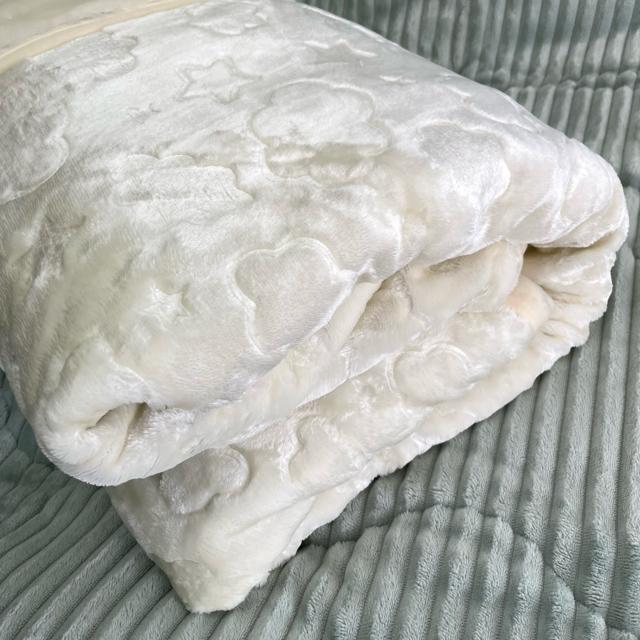 2킹{[}C[ѕzVOTCY140~200cm1.8kg  CeA/Ct 