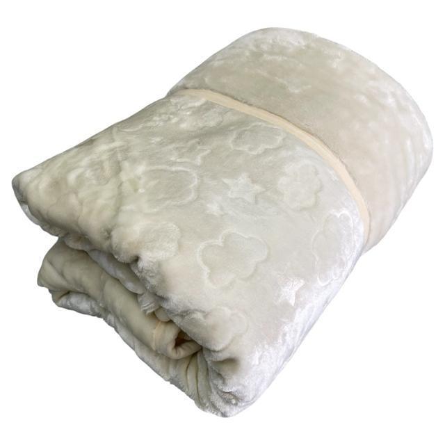 2킹{[}C[ѕzVOTCY140~200cm1.8kg  CeA/Ct 