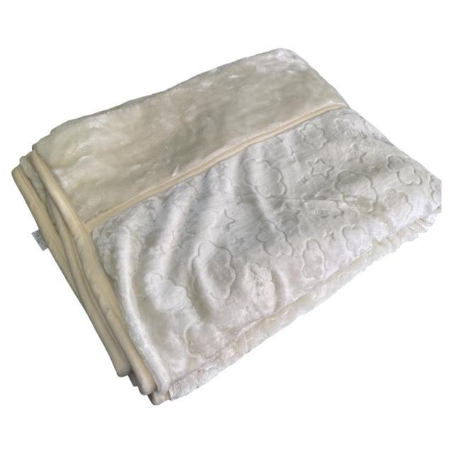 2킹{[}C[ѕzVOTCY140~200cm1.8kg  CeA/Ct 