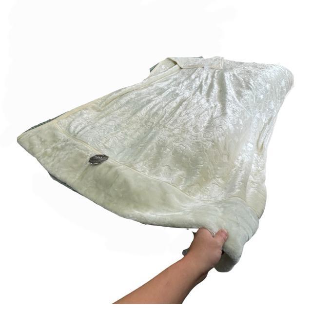 2킹{[}C[ѕzVOTCY140~200cm1.8kg  CeA/Ct 