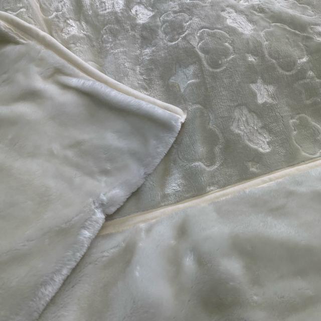 2킹{[}C[ѕzVOTCY140~200cm1.8kg  CeA/Ct 