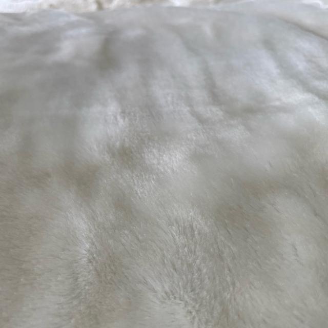 2킹{[}C[ѕzVOTCY140~200cm1.8kg  CeA/Ct 