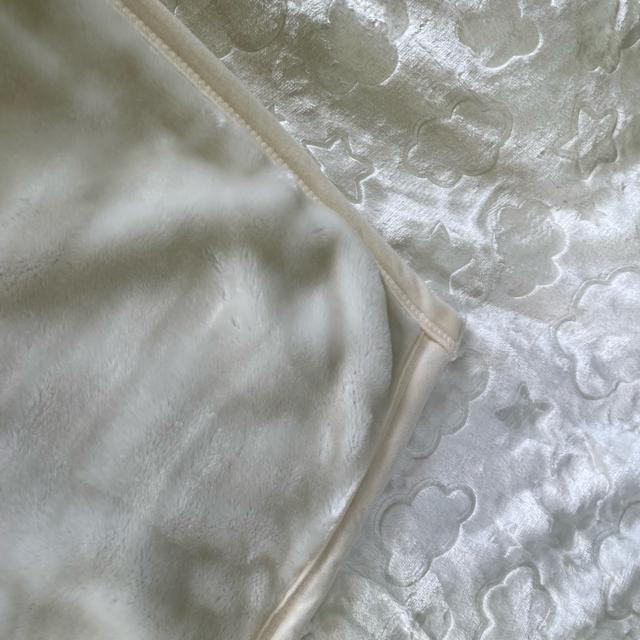 2킹{[}C[ѕzVOTCY140~200cm1.8kg  CeA/Ct 