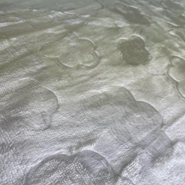 2킹{[}C[ѕzVOTCY140~200cm1.8kg  CeA/Ct 