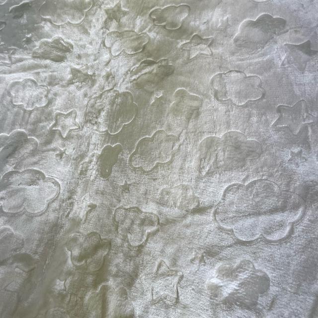 2킹{[}C[ѕzVOTCY140~200cm1.8kg  CeA/Ct 