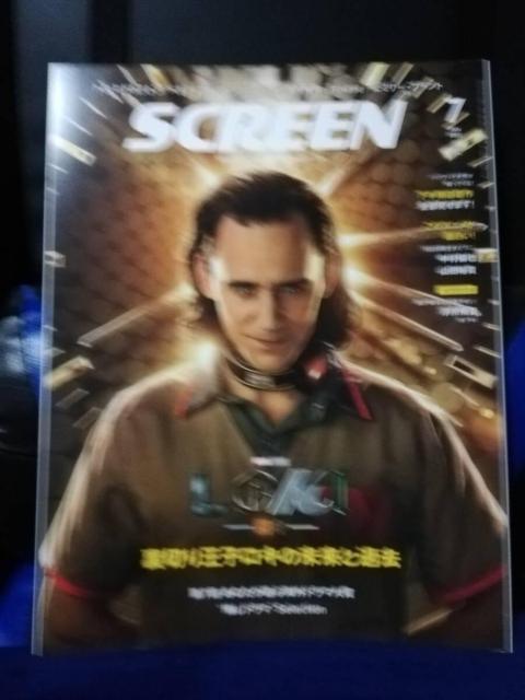 yfGzrbqddmiXN[j QOQPNV   {/G 