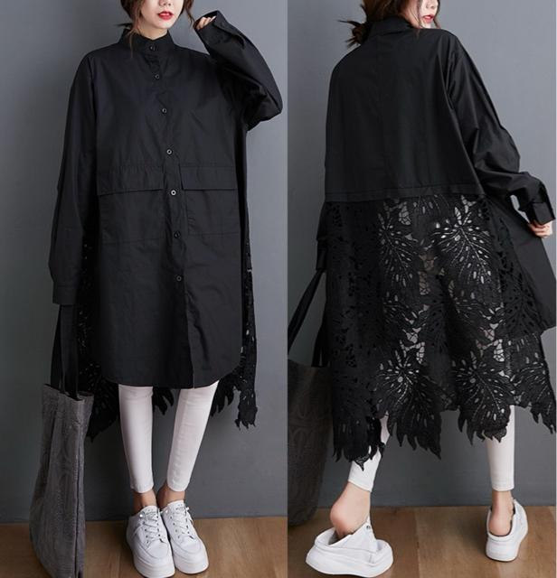 OJ@VcuEX@[X؂ւ@sK@ubN@傫TCY   t@bV 