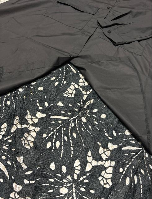 OJ@VcuEX@[X؂ւ@sK@ubN@傫TCY  t@bV 