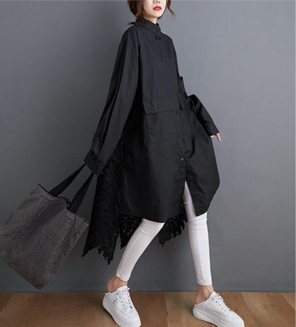 OJ@VcuEX@[X؂ւ@sK@ubN@傫TCY  t@bV 