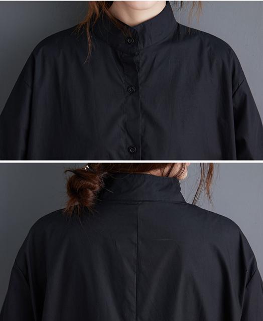 OJ@VcuEX@[X؂ւ@sK@ubN@傫TCY  t@bV 