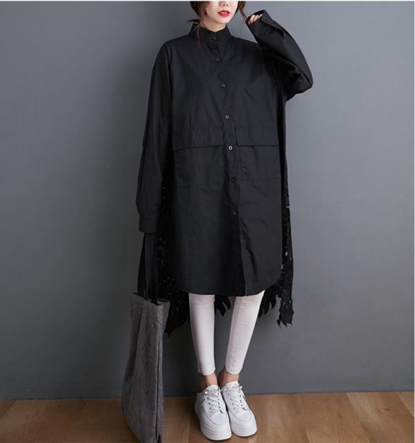 OJ@VcuEX@[X؂ւ@sK@ubN@傫TCY  t@bV 