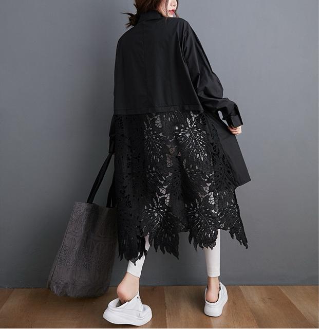 OJ@VcuEX@[X؂ւ@sK@ubN@傫TCY  t@bV 