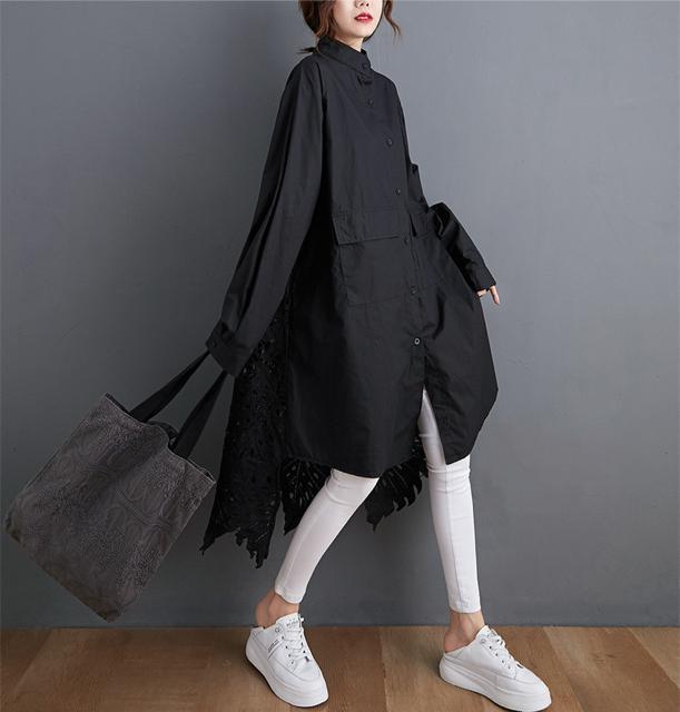 OJ@VcuEX@[X؂ւ@sK@ubN@傫TCY  t@bV 