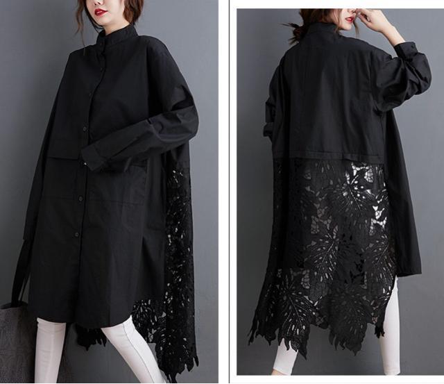 OJ@VcuEX@[X؂ւ@sK@ubN@傫TCY  t@bV 