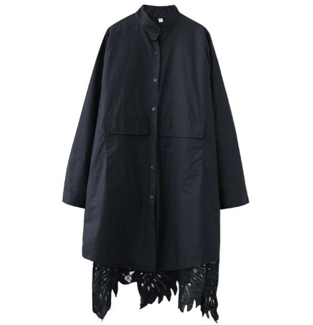 OJ@VcuEX@[X؂ւ@sK@ubN@傫TCY  t@bV 