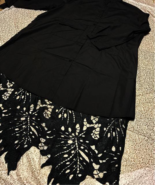 OJ@VcuEX@[X؂ւ@sK@ubN@傫TCY  t@bV 