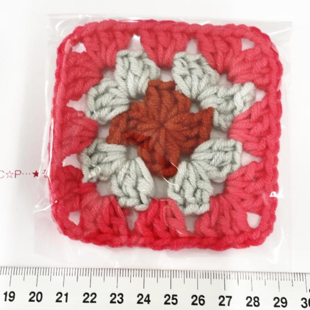 30*nhChю̃Oj[XNGA`[t@6 