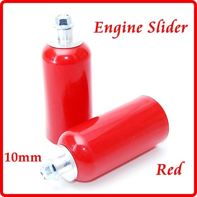 oCN J[ GWXC_[ 10mm bh E2Zbg GWK[h GWveN^[ t[XC_[  /oCN