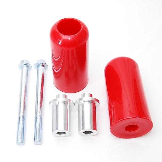 oCN J[ GWXC_[ 10mm bh E2Zbg GWK[h GWveN^[ t[XC_[  /oCN